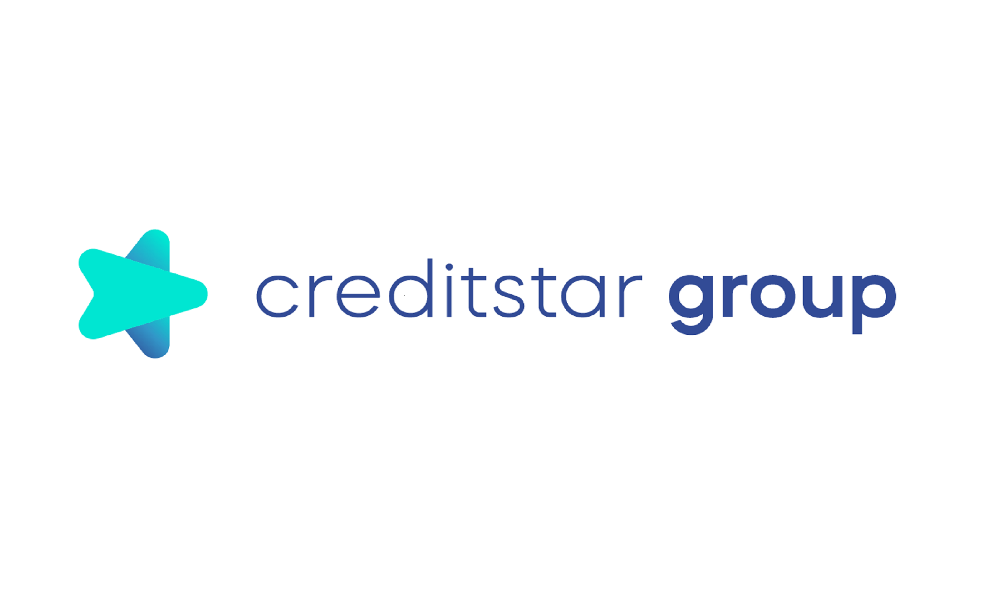 Creditstar Group – Code Gift